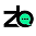 Bizstartz Logo